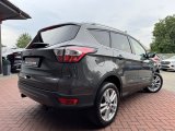 Autobazar Bylany