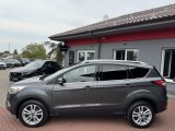 Autobazar Bylany