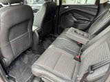 Autobazar Bylany
