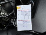 Autobazar Bylany