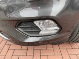 Autobazar Bylany