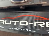 Autobazar Bylany