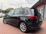 Autobazar Bylany