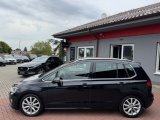Autobazar Bylany