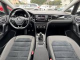 Autobazar Bylany