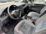 Autobazar Bylany