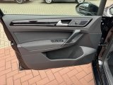 Autobazar Bylany