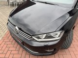 Autobazar Bylany