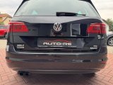 Autobazar Bylany