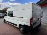 Autobazar Bylany