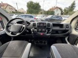 Autobazar Bylany