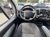 Autobazar Bylany