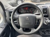 Autobazar Bylany