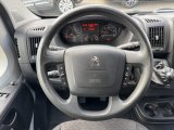 Autobazar Bylany