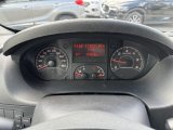 Autobazar Bylany