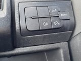 Autobazar Bylany