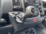 Autobazar Bylany
