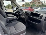 Autobazar Bylany