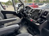 Autobazar Bylany
