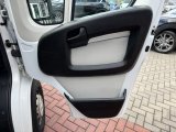 Autobazar Bylany