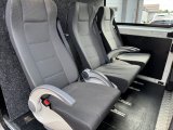 Autobazar Bylany