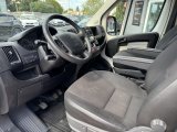 Autobazar Bylany