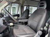 Autobazar Bylany