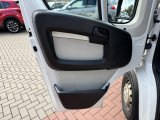 Autobazar Bylany