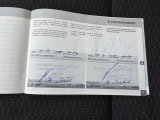 Autobazar Bylany