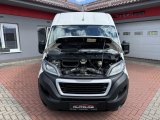 Autobazar Bylany