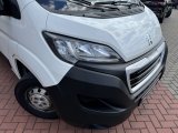 Autobazar Bylany