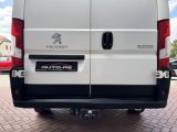 Autobazar Bylany