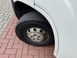 Autobazar Bylany