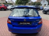 Autobazar Bylany
