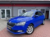 Autobazar Bylany