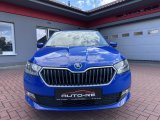 Autobazar Bylany