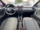 Autobazar Bylany