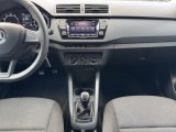 Autobazar Bylany