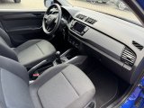 Autobazar Bylany