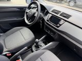 Autobazar Bylany