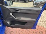 Autobazar Bylany
