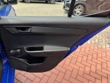 Autobazar Bylany