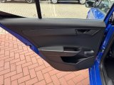 Autobazar Bylany