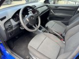 Autobazar Bylany