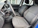 Autobazar Bylany