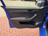 Autobazar Bylany