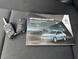 Autobazar Bylany
