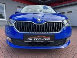 Autobazar Bylany