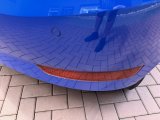 Autobazar Bylany
