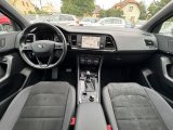 Autobazar Bylany